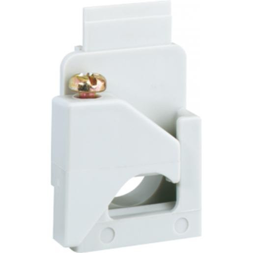 Spelsberg Trekontlasting KD zel