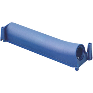 Spelsberg Universele-uitgangsgedeelte dal 1