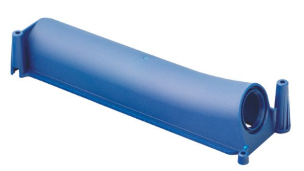 Spelsberg Universele-uitgangsgedeelte dal 2