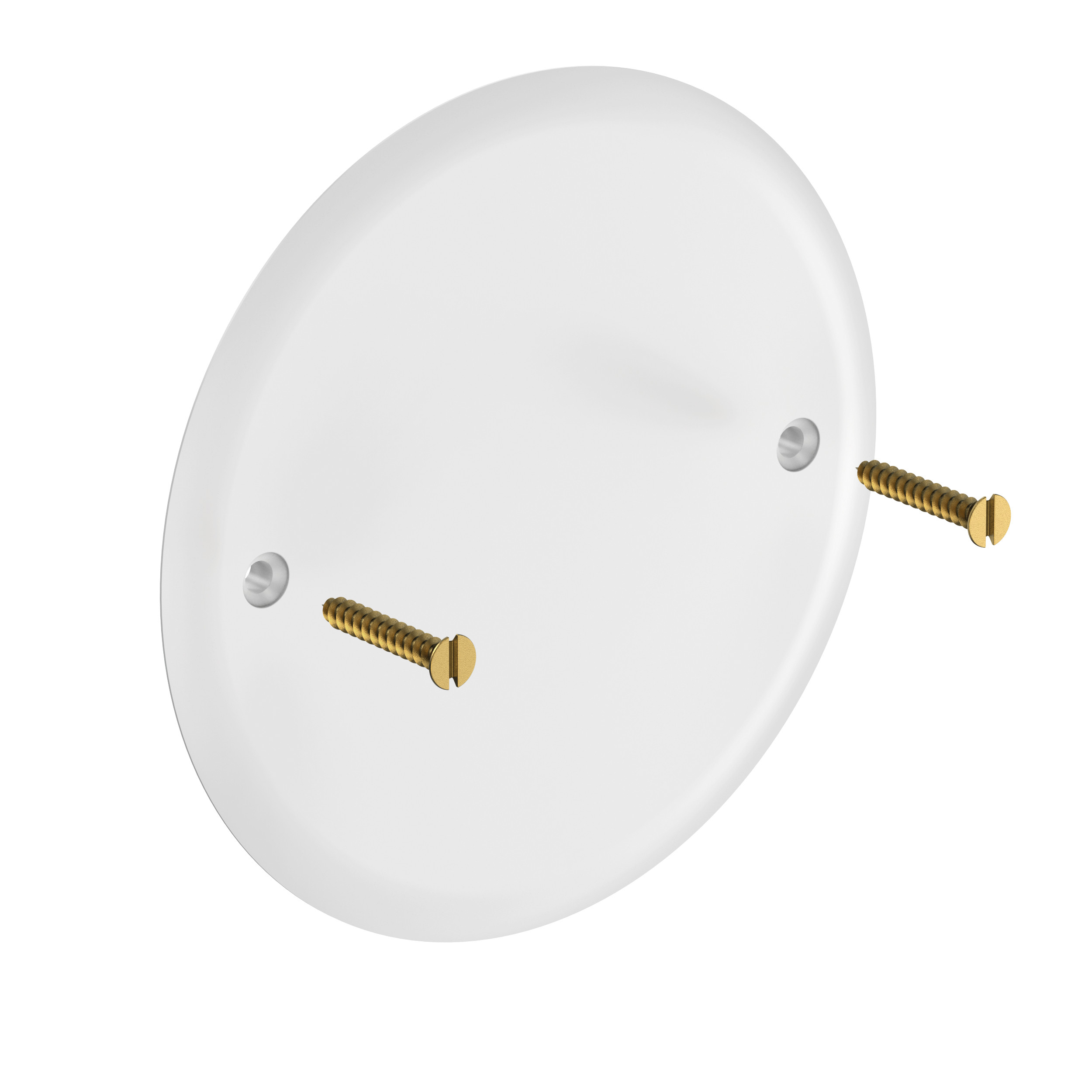 Spelsberg VD-67-O afsluitdeksel