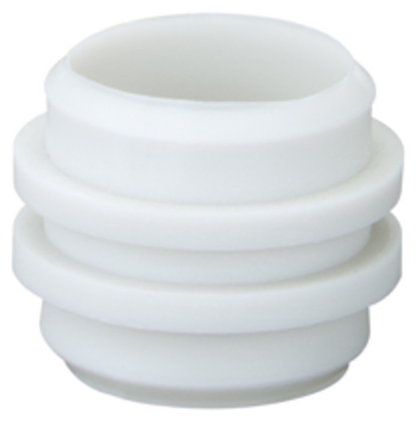 Spelsberg Verbind nippel VBN