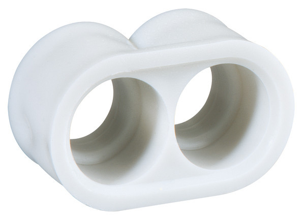 Spelsberg Verbindings brug VB 71