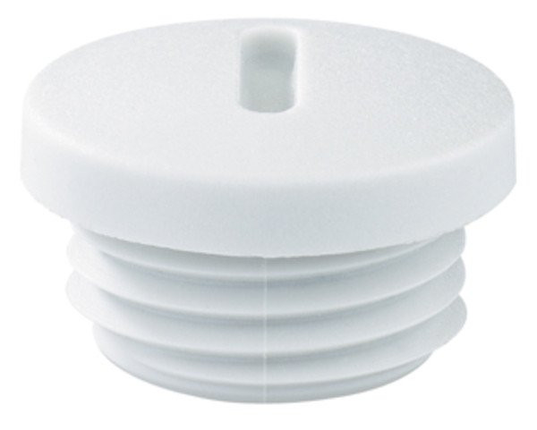 Spelsberg Vergrendelschroef VSS pa M16