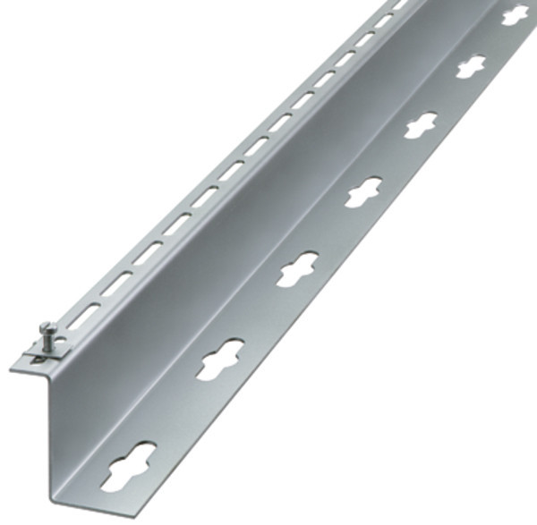 Spelsberg Z-draag-profiel ZPR