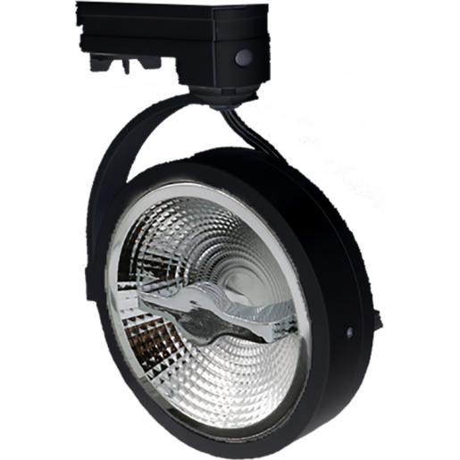 Macbright Spica spot led 780LM 2200-2800K ip20 G53