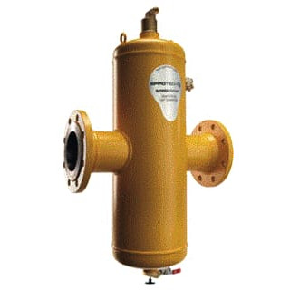 Spirotech SpirotechOCOMBI DN300 FLENS