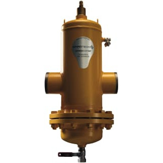 Spirotech SpirotechOCOMBI DN65 HFL DEM