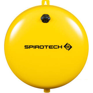 Spirotech SpirotechOEXPAND EVN 8L