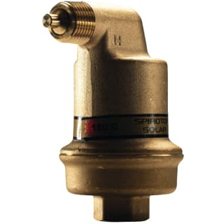 Spirotech SpirotechOTOP SOLAR AB050/008