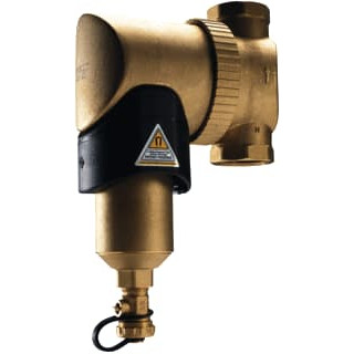 Spirotech SpirotechOTRAP MB3/MBL 1 1/4"