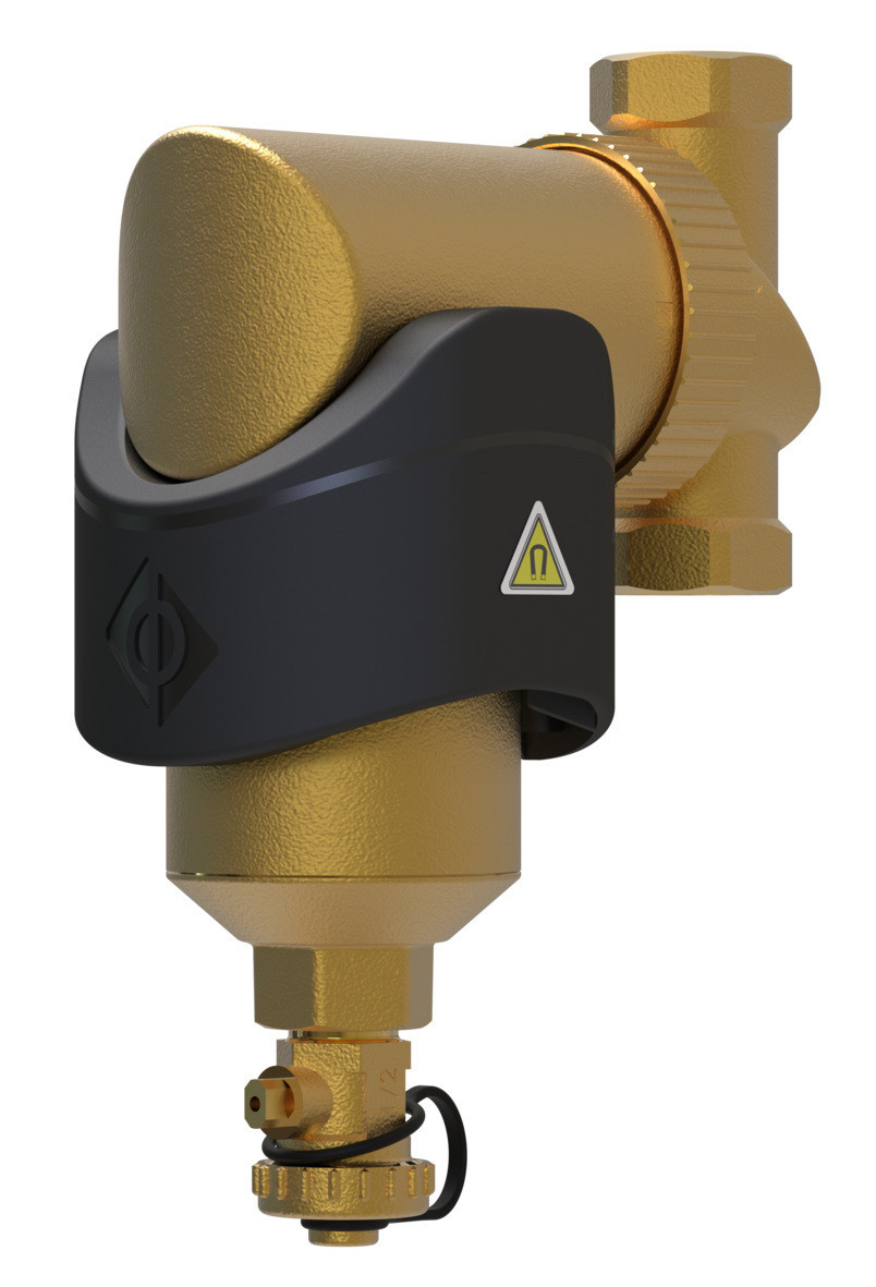 Spirotech SpirotechOTRAP MB3/MBL 3/4"