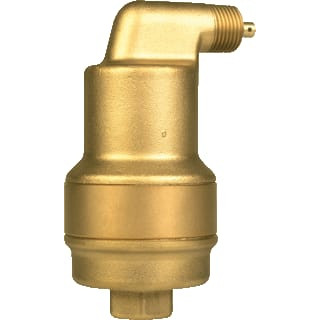 Spirotech SpirotechOTOP