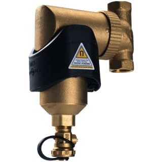 Spirotech SpirotechOTRAP MB3/MBL 1"
