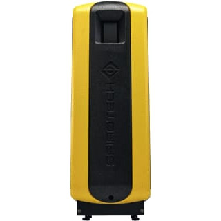 Spirotech SpirotechOVENT SUPERIOR S400-I