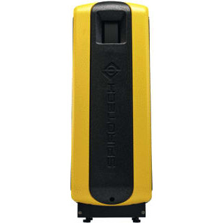 Spirotech SUPERIOR S400-R