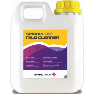 Spirotech SPPLUS MILD CLEANER 20L