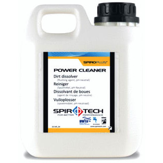 Spirotech SPPLUS POWER CLEANER 1L