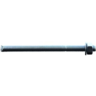 Spit ANKRSTNG M16X190 VRZ DS10