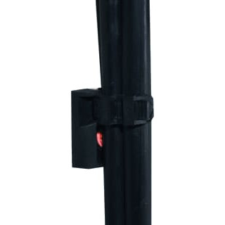 Spit CLIPELEC            DS100