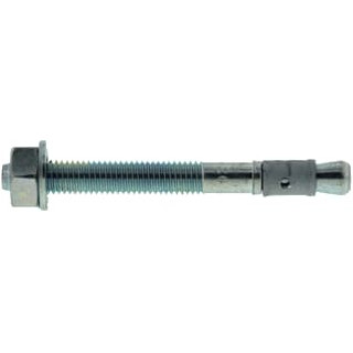 Spit FIX 3 SGMANK 12X160  DS20