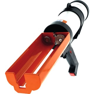 Spit INJCTRPSTL PNEUM 450ML