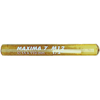 Spit MAXIMA+ CAPSULE M24  DS10