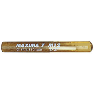 Spit MAXIMA+ CAPSULE M8   DS10