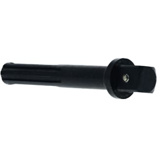 Spit PLTSNGSWRKT SDS M20/24/30