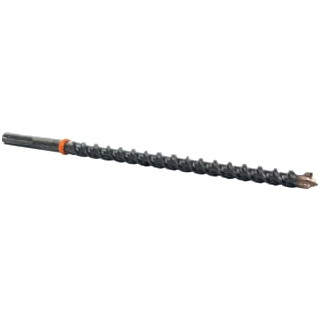 Spit R-FRC 3+ BTNBR 30X520-400