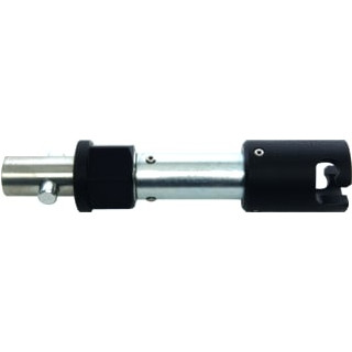 Spit VERLENGSTUK 200 MM - SDD