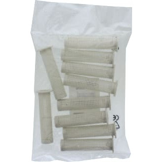 Spit ZEEF D20X85 M12      DS10