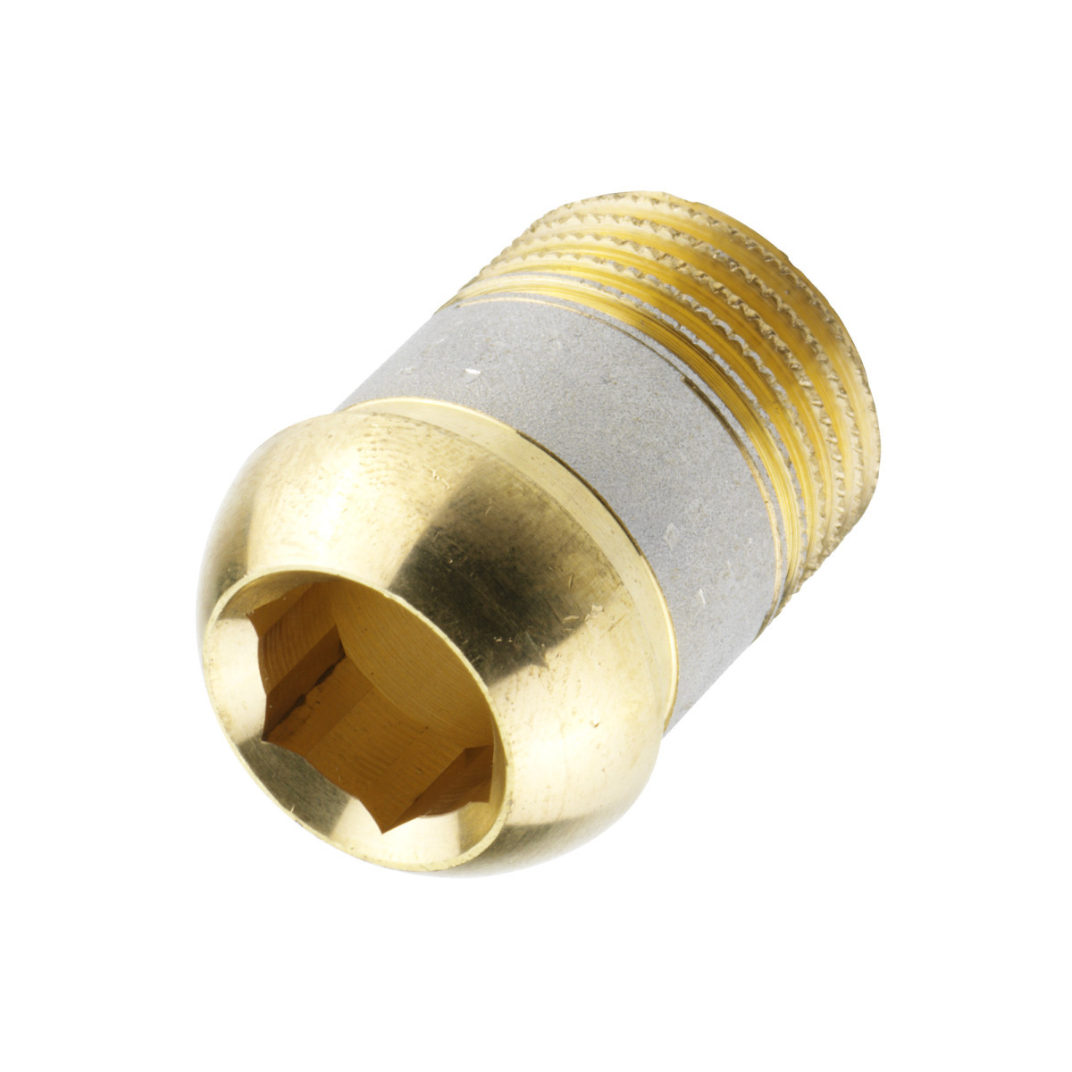 Danfoss STAND.STAARTST.1/2"TBV.RA