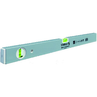 Stabila WATERPAS  80U 40CM