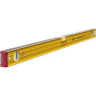 Stabila WATERPAS,96-2M 2V1H 100CM