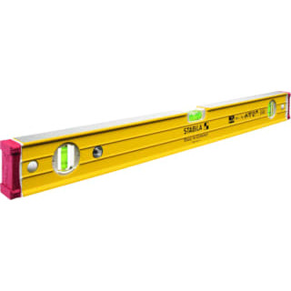Stabila WATERPAS,96-2M 2V1H 60CM