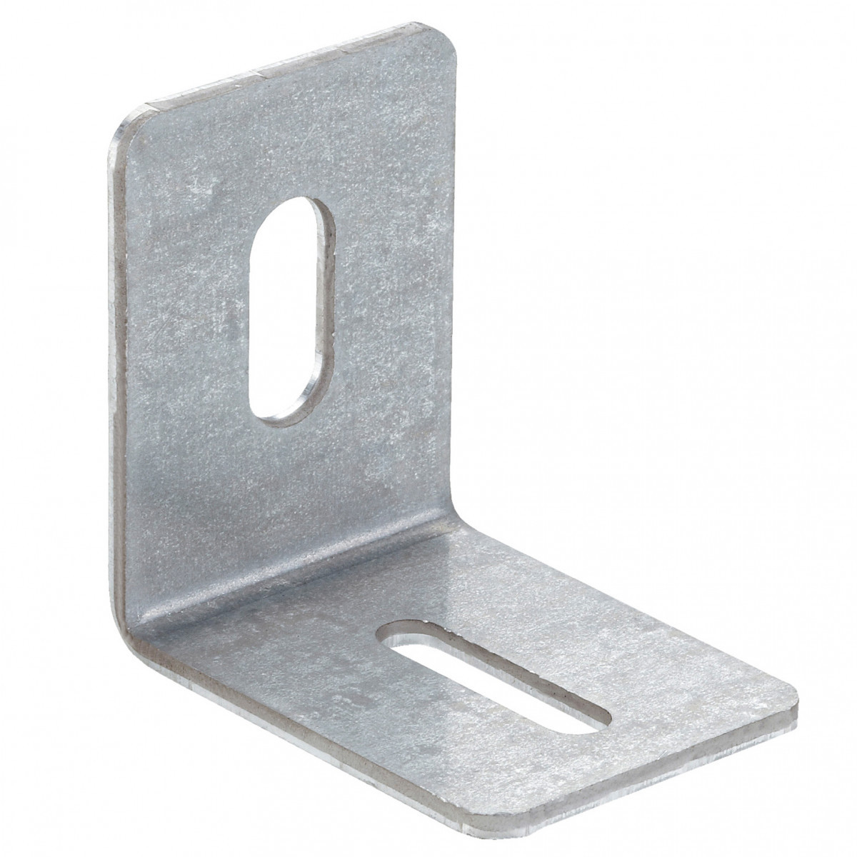 Stago Afstandsteun R90