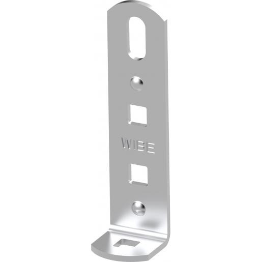 Stago Angle bracket W8S aisi316