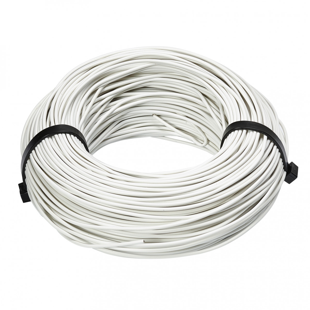 Stago Binddraad L=100M HT-