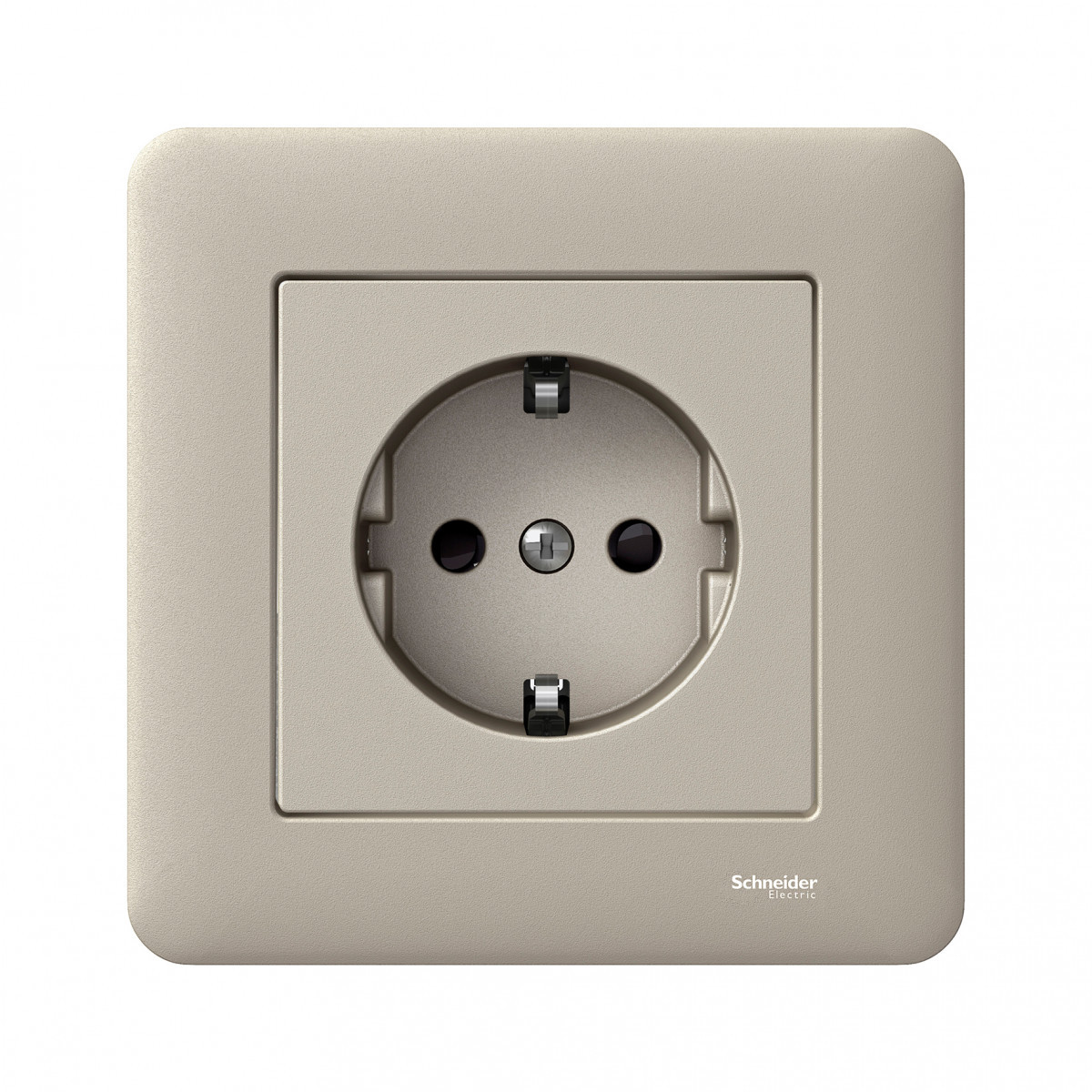 Stago Bodemverbinder 400 D