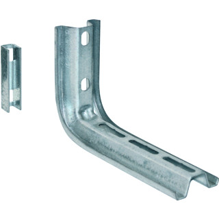 Stago Performa zinc+consoel omega 200MM