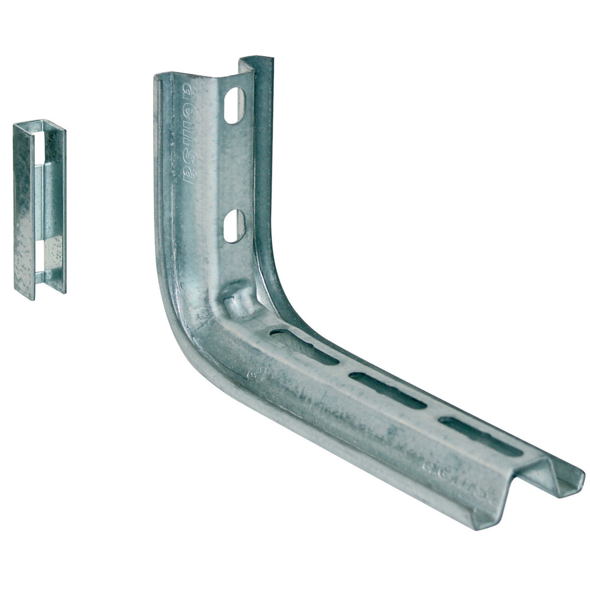 Stago Console Omega 400 zplus