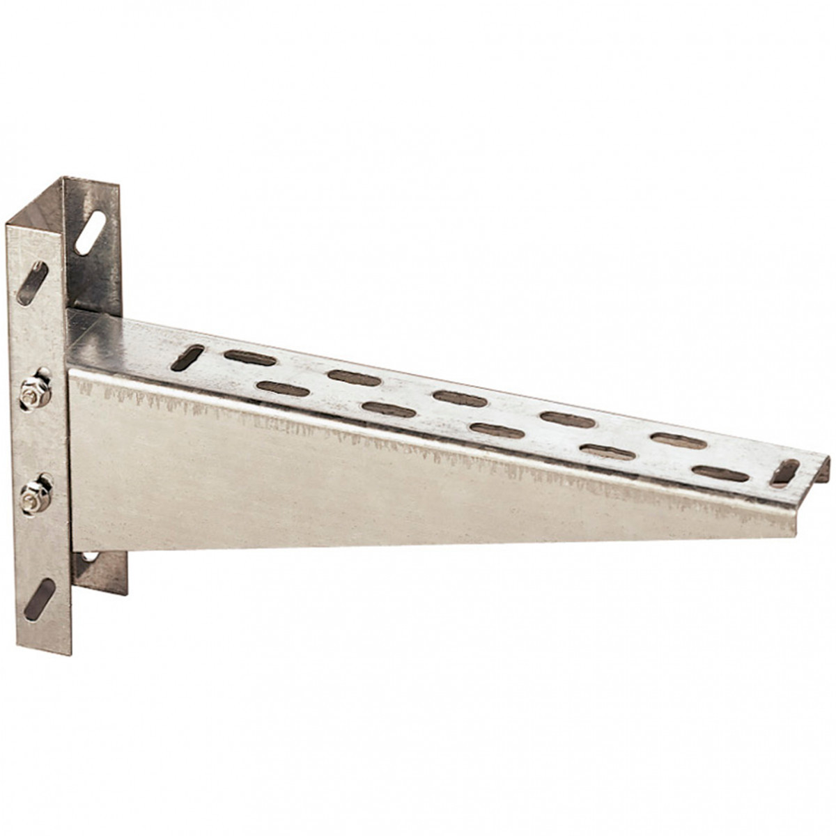 Stago Console U profiel set SZ 300