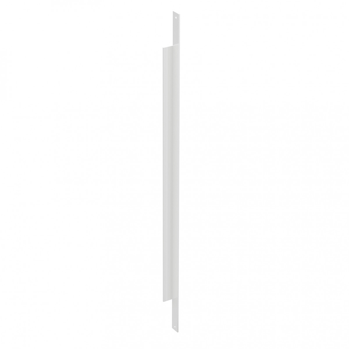 Stago Consoleschoor 1-1500