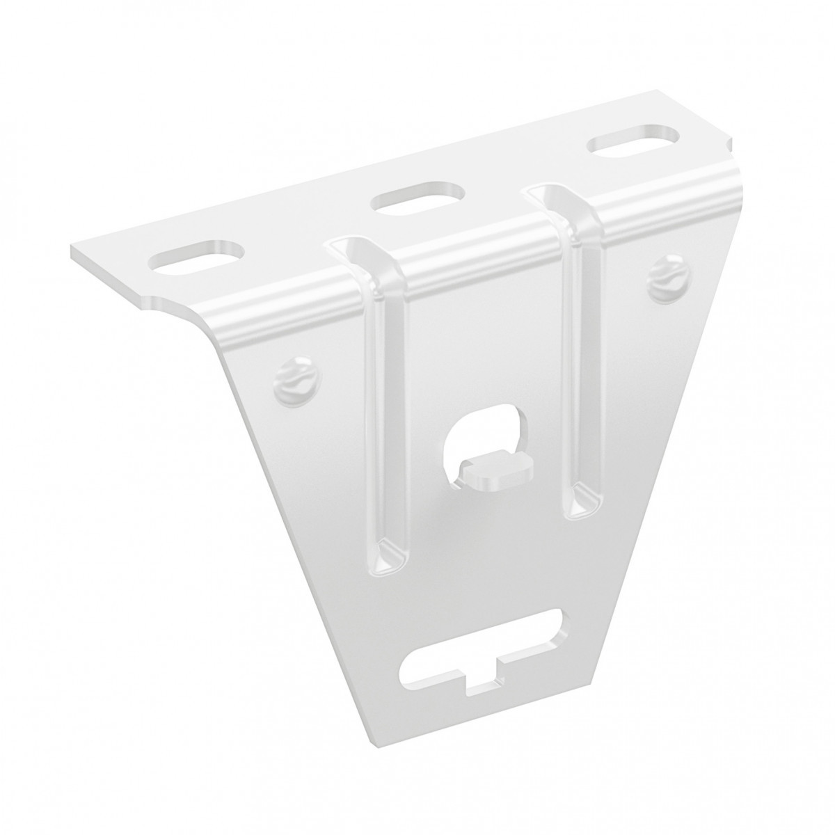 Stago Dakplaat 5 ZP9010