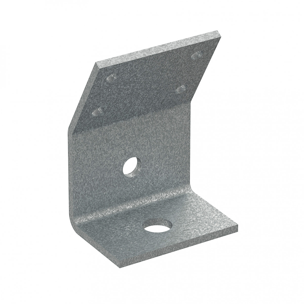 Stago Dakplaat 5TP SV