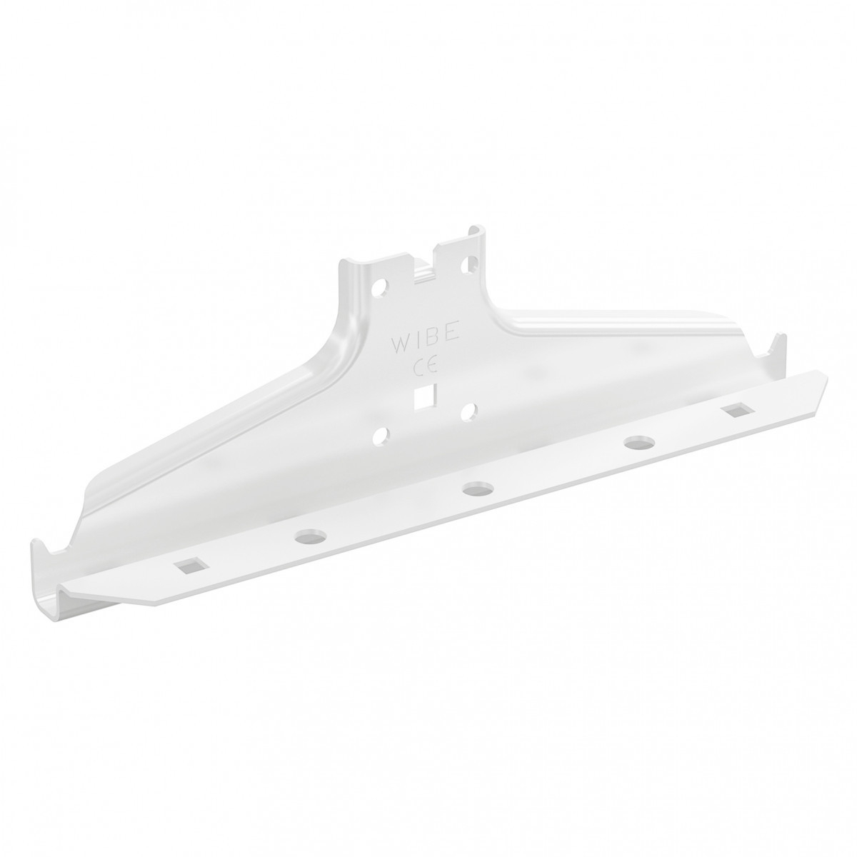 Stago Draagprofiel 3-200 Z