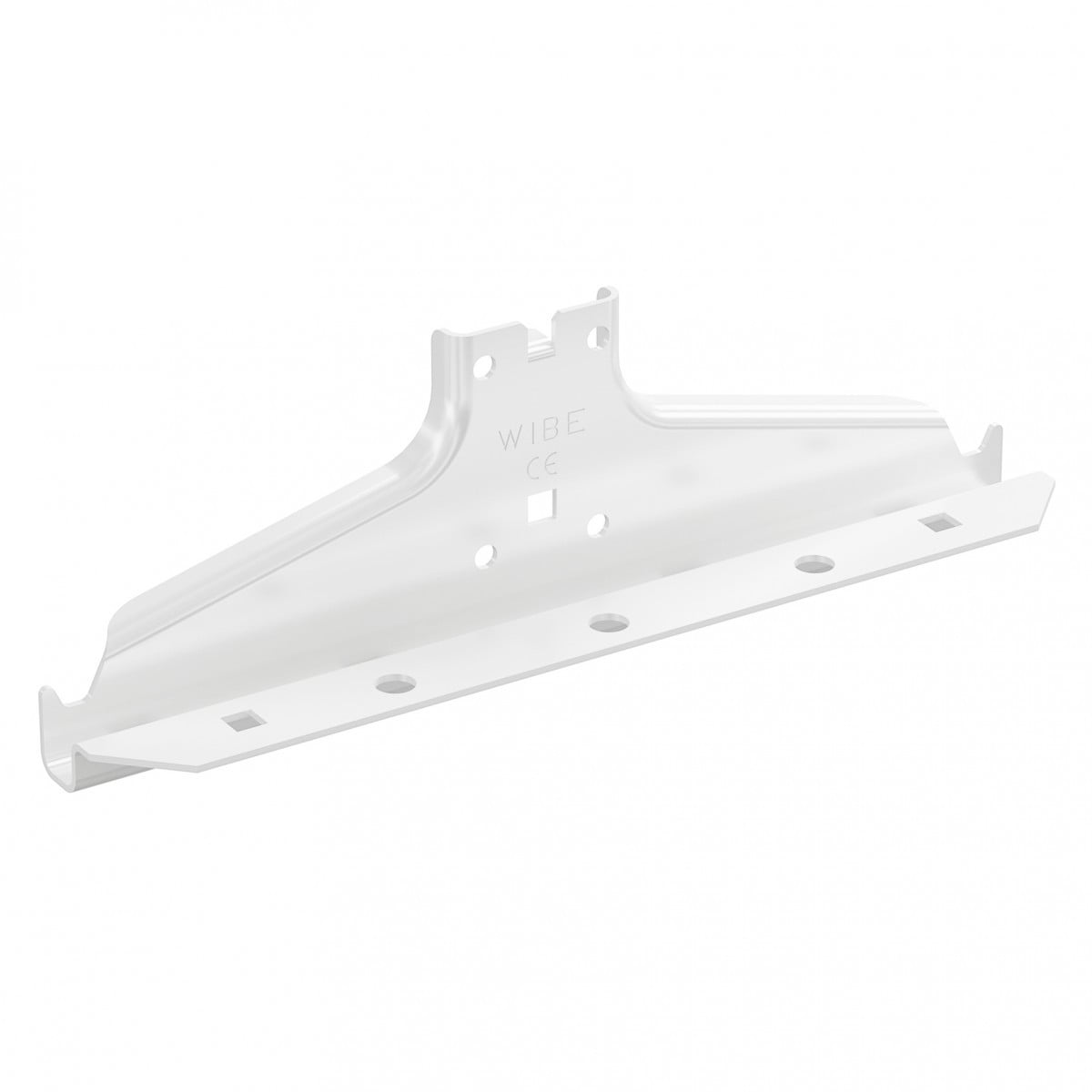 Stago Draagprofiel 3-300 Z