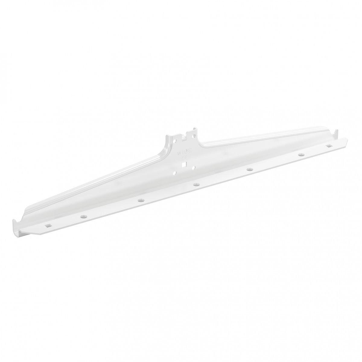 Stago Draagprofiel 3-600 Z