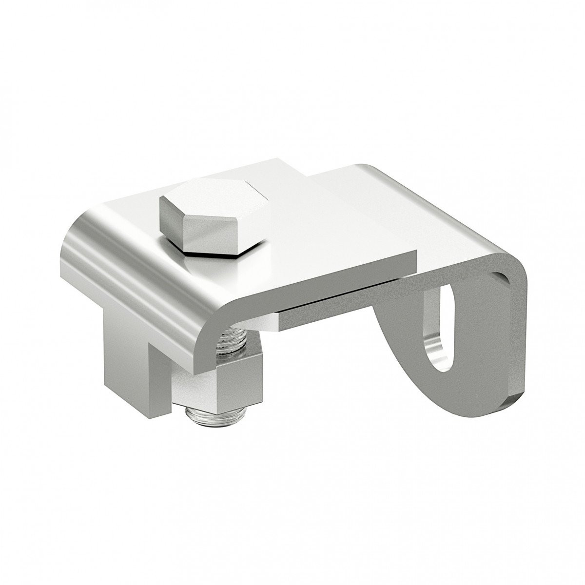 Stago Draagsteun HT-152