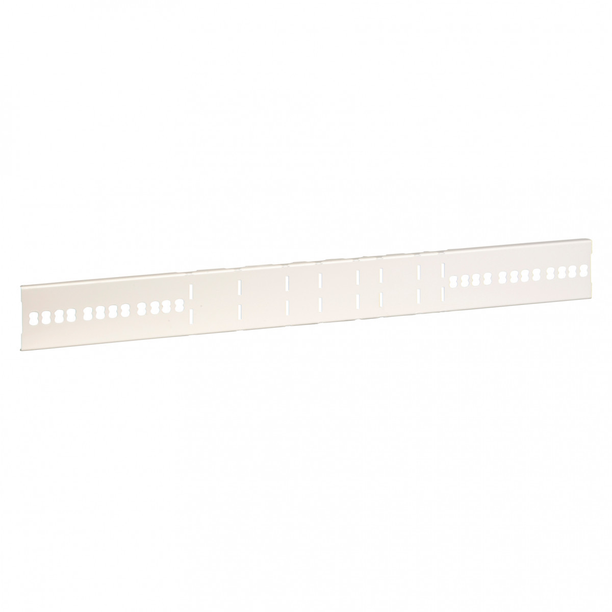 Stago Eindpl. / verl.koppe